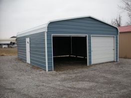 Metal Buildings For Sale Alexandria La Metal Buildings For Sale Alexandria La