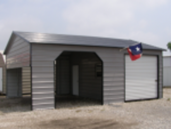 carports claremont nh claremont new hampshire metal carports eagle carports color chart